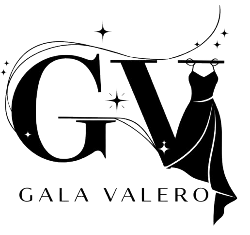 Gala Valero