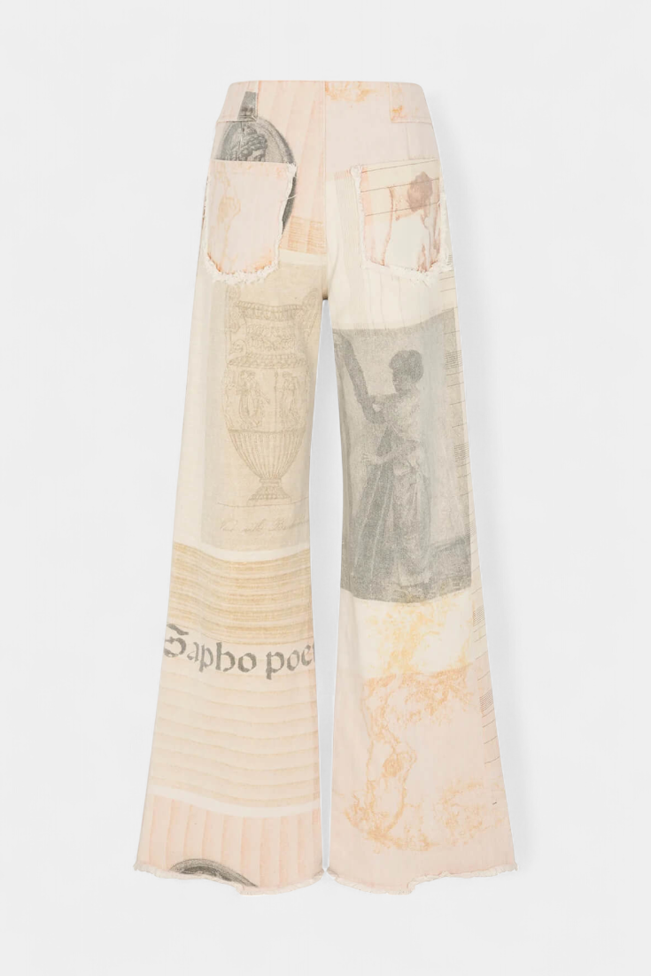 Jeans Paula de Pierna Ancha