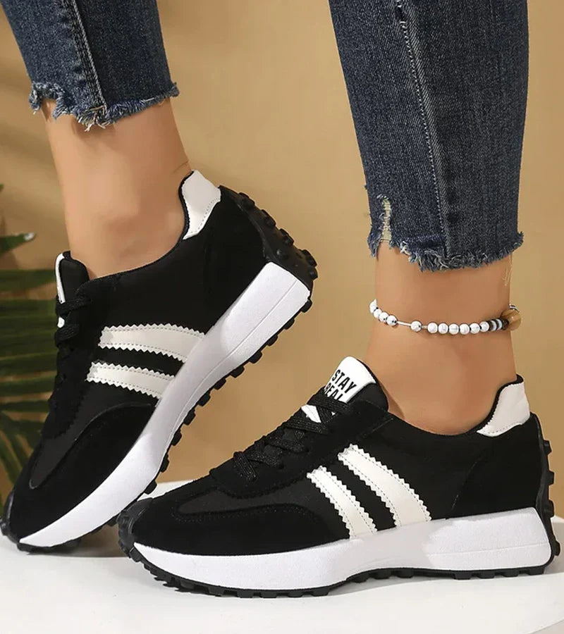 Zapatillas Urban Comfort