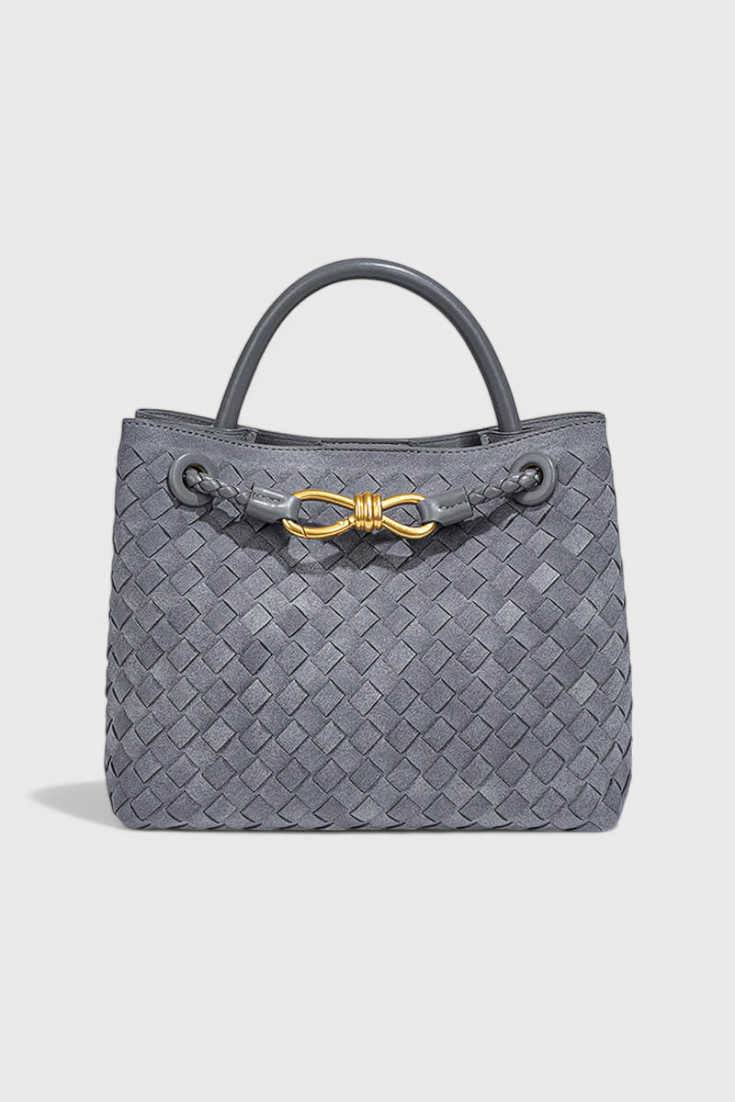 Bolso Tara con Correa Ajustable