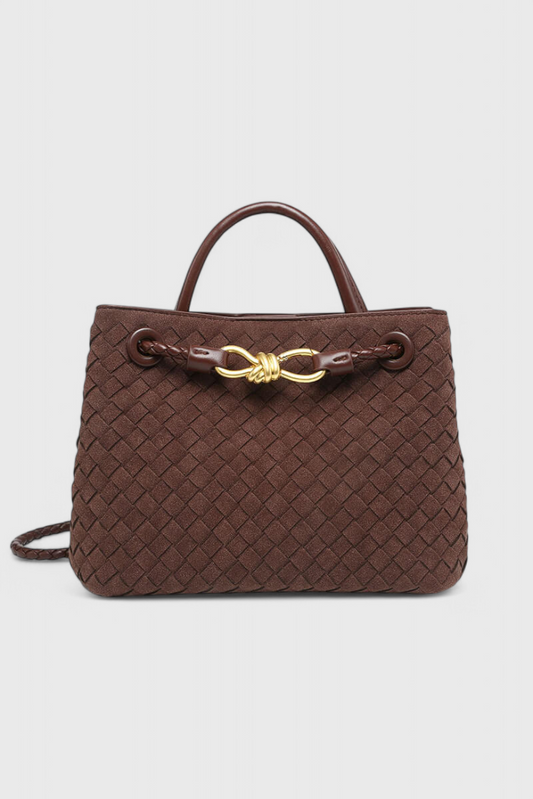 Bolso Tara con Correa Ajustable