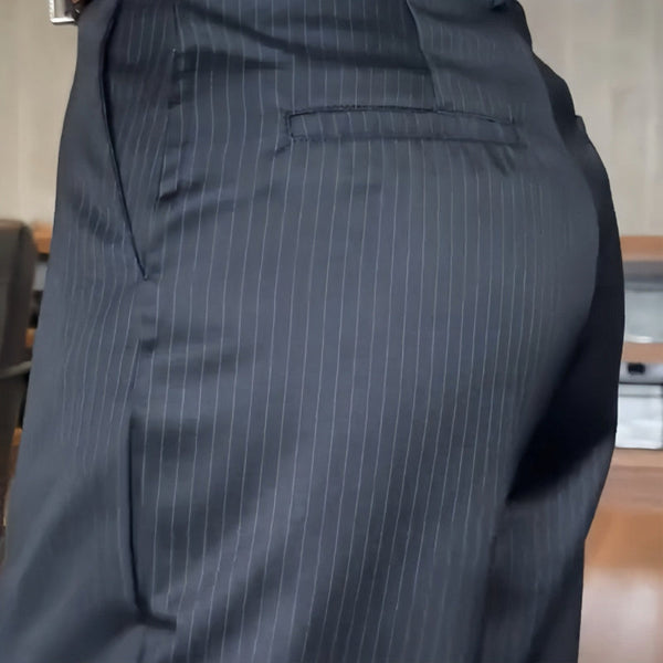 Pantalones - MATHILDA ELEGANTE