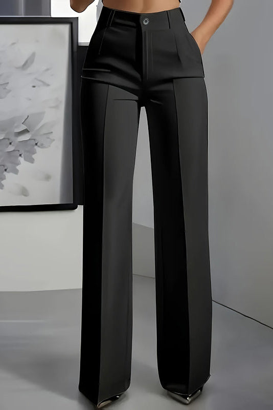 Vera - Pantalones de traje