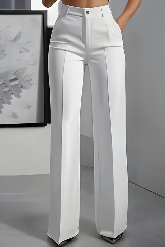 Vera - Pantalones de traje