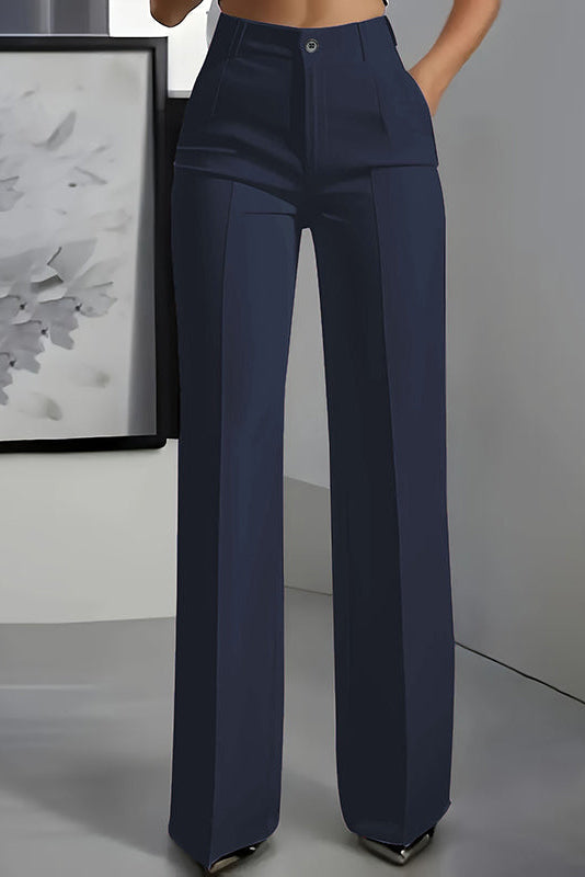 Vera - Pantalones de traje