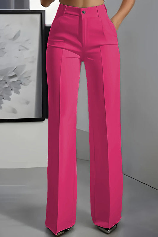 Vera - Pantalones de traje