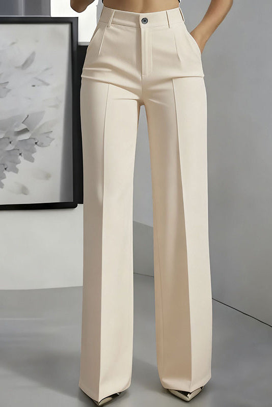 Vera - Pantalones de traje