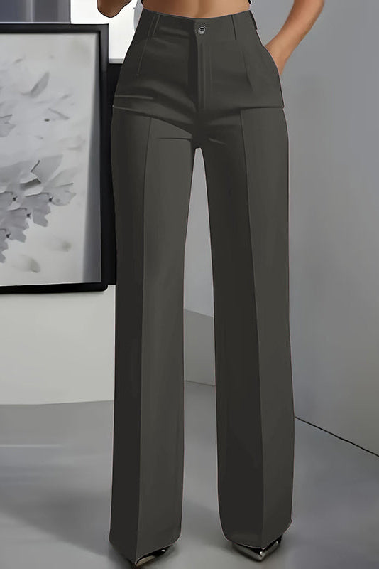 Vera - Pantalones de traje